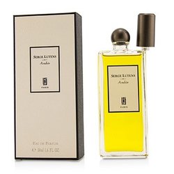 Serge Lutens Arabie Eau De Parfum Spray 50ml/1.69oz