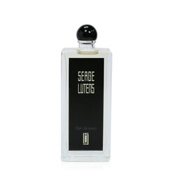 Serge Lutens Clair De Musc EDP Sprey 50ml/1.69oz