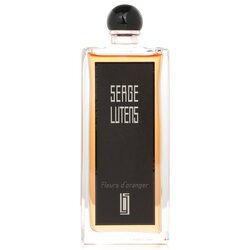Serge Lutens Fleurs D' Orange EDP Sprey 50ml/1.69oz