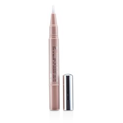 Clinique Pincel Airbrush p/ corretivo - No. 01 Fair 1.5ml/0.05oz