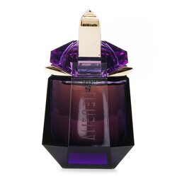 Thierry Mugler Alien Eau De Parfum (uud. täytettävä) Spray 30ml/1oz