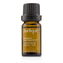 Jurlique زيت الأوكاليبتوس الأساسي الصافي 10ml/0.35oz