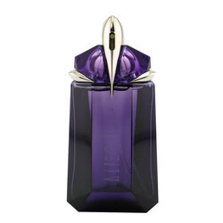Thierry Mugler Alien Eau De Parfum Spray (recarregavel) 60ml/2oz