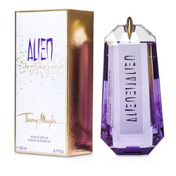 Thierry Mugler Żel pod prysznic Alien Radiant 200ml/6.8oz