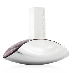Calvin Klein Euphoria أو دو برفوم بخاخ 30ml/1oz