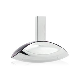 Calvin Klein Euphoria أو دو برفوم بخاخ 100ml/3.4oz