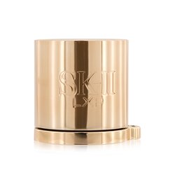 SK II LXP ultimativna obnavljajuća krema 50g/1.7oz