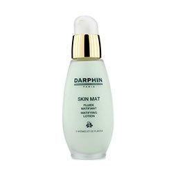 Darphin Skin Mat Matifying Fluid (Combination to Oily Skin) 50ml/1.7oz