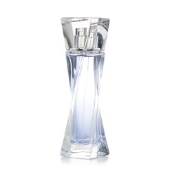 Lancome Woda perfumowana EDP Spray Hypnose 50ml/1.7oz