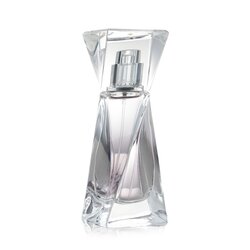 Lancome Hypnose أو دو برفوم بخاخ 30ml/1oz