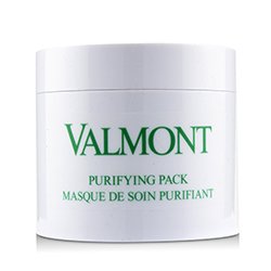 Valmont Pachet de Purificare ( Produs Profesional ) 200ml/7oz
