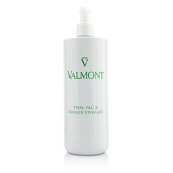 Valmont Vital Falls (Tamaño Salón) 500ml/16.9oz