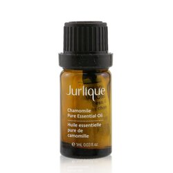 Jurlique Chamomile Pure Essential Oil 1ml/0.035