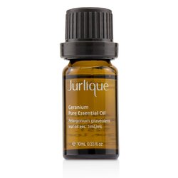Jurlique Geranium Pure Essential Oil 10ml/0.35oz