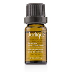 Jurlique Olejek eteryczny Rosemary Pure Essential Oil 10ml/0.35oz