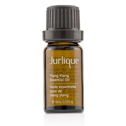ג'ורליג Ylang Ylang Pure Essential Oil 10ml/0.35oz