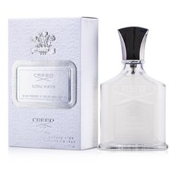 Creed Creed Royal Water Аромат Спрей 75ml/2.5oz