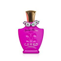 Creed Woda zapachowa Spring Flower Fragrance Spray 75ml/2.5oz