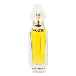 Givenchy Ysatis Туалетная Вода Спрей 30ml/1oz