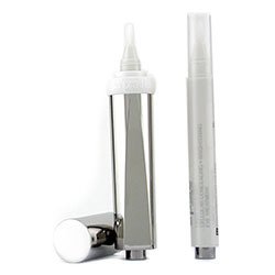 La Prairie Light Fantastic Cellular Concealing Brightening Eye Treatment - #10 2x2.5ml