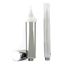 La Prairie Light Fantastic Cellular Concealing Brightening Eye Treatment - #20 2x2.5ml
