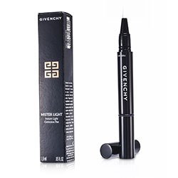 Givenchy قلم التصحيح الفوري الخفيف ميستر لايت - # 1 ميستر ميرينغ 1.6ml/0.05oz