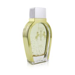 Jivago 24K Man Eau De Toilette Spray 100ml/3.4oz