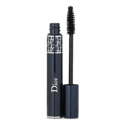Christian Dior Diorshow Водостійка Туш для Вій - # 090 Чорний 11.5ml/0.38oz