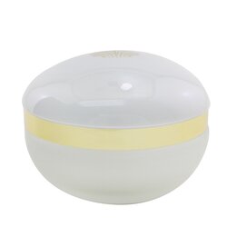 Estee Lauder White Linen Парфюмированный Крем для Тела 200ml/6.7oz