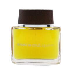 Kenneth Cole Signature ماء تواليت بخاخ 100ml/3.4oz