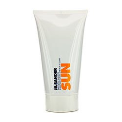 Jil Sander Żel do mycia ciała Sun 150ml/5oz