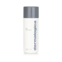 Dermalogica Šetrný obličejový peeling Daily Microfoliant (krabička mírně poškozena) 74g/2.6oz