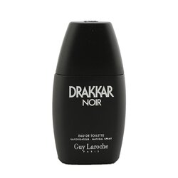 Guy Laroche Туалетная вода-спрей Драккар Нуар 30ml/1oz