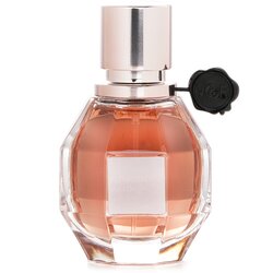Viktor & Rolf Flowerbomb Eau De Parfum Spray 30ml/1oz