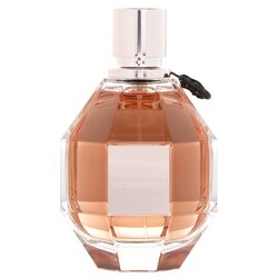 Viktor & Rolf Flowerbomb Eau De Parfum Spray 100ml/3.4oz