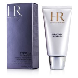 Helena Rubinstein Prodigy Очищающее Средство 150ml/5oz