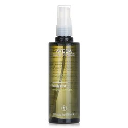 Aveda اسپری پاکسازی کننده Botanical Kinetics 150ml/5oz
