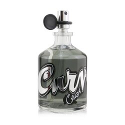 Liz Claiborne Curve Crush Одеколон Спрей 125ml/4.2oz