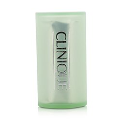 Clinique Üz Sabunu - Əlavə Yumşaq ( Qablı ) 100g/3.5oz