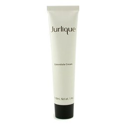 Jurlique Calendula Calendula 40ml/1.3oz