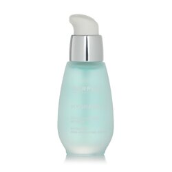 Darphin Hydraskin Интенсивная Увлажняющая Сыворотка 30ml/1oz