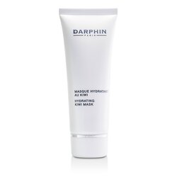 Darphin Kosteuttava Kiwi naamio ( kaikille ihotyypeille ) 75ml/2.5oz