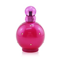 Britney Spears Fantasy Agua de Perfume en Spray 100ml/3.4oz