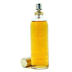 ואן קליפ וארפלס First Eau De Parfum Natural Spray Refill 90ml/3oz