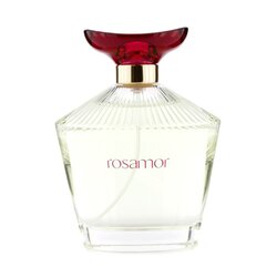 Oscar De La Renta Rosamor toaletna voda u spreju 100ml/3.4oz
