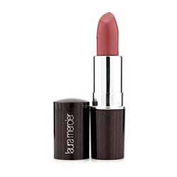 Laura Mercier Batom - Baby Lips ( Puro ) 3.5g/0.12oz