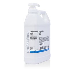 Dermalogica Żel do mycia ciała SPA Conditioning Body Wash (duża pojemność) 946ml/32oz
