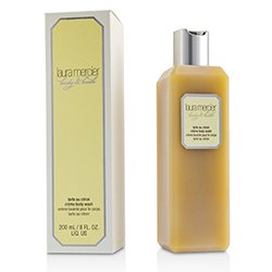 Laura Mercier Tarte au Citron Creme Body Wash 236ml/8oz