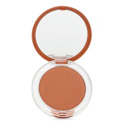 Clinique True Bronze Pressed Powder Bronzer - No. 03 Sunblushed 9.6g/0.33oz