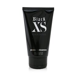 Paco Rabanne Блек ІксЕс Гель для Душу 150ml/5.1oz